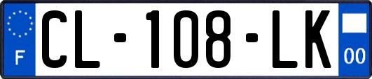 CL-108-LK