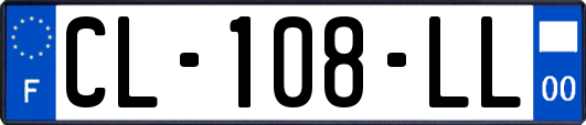CL-108-LL