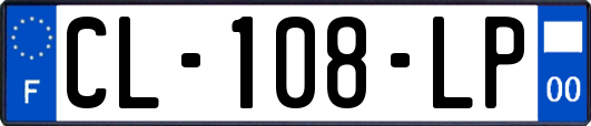 CL-108-LP