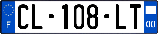 CL-108-LT