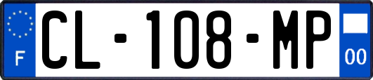 CL-108-MP