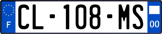 CL-108-MS