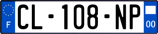 CL-108-NP