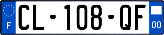 CL-108-QF