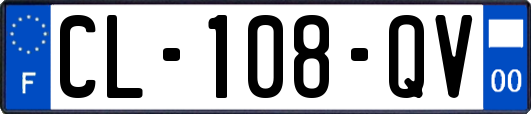 CL-108-QV