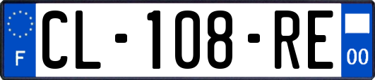 CL-108-RE