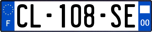 CL-108-SE