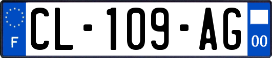 CL-109-AG