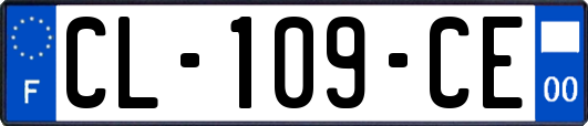 CL-109-CE