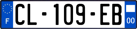 CL-109-EB