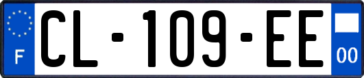 CL-109-EE