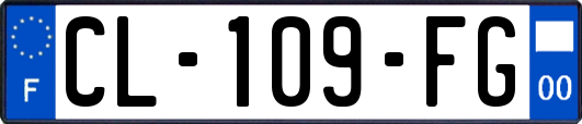 CL-109-FG
