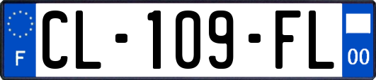 CL-109-FL