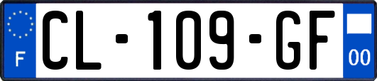 CL-109-GF