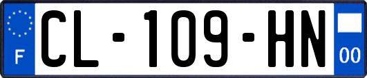 CL-109-HN