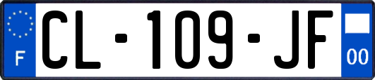 CL-109-JF