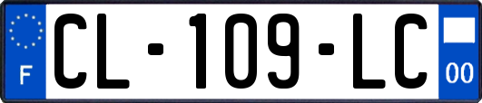 CL-109-LC