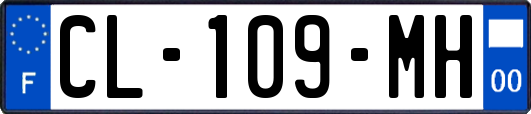 CL-109-MH
