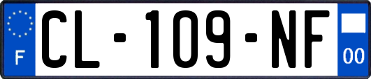 CL-109-NF