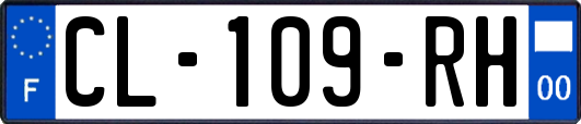CL-109-RH