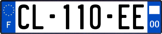 CL-110-EE