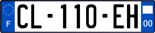 CL-110-EH
