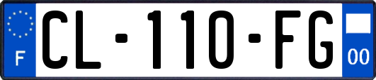 CL-110-FG
