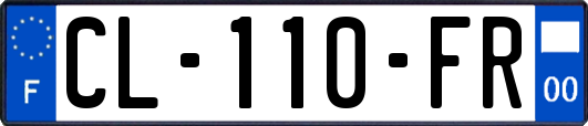 CL-110-FR