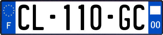CL-110-GC