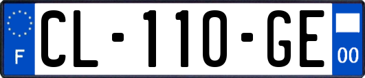 CL-110-GE