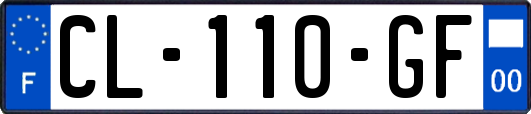 CL-110-GF