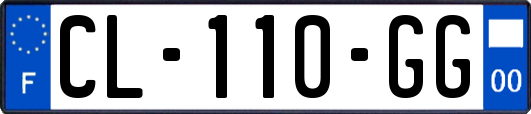 CL-110-GG