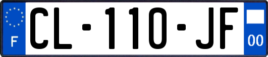 CL-110-JF