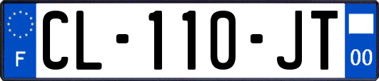 CL-110-JT