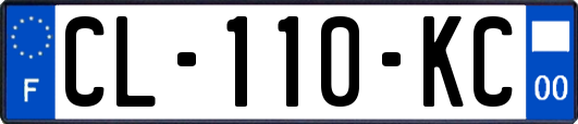 CL-110-KC