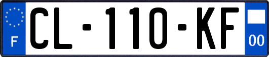 CL-110-KF