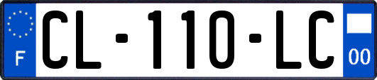 CL-110-LC
