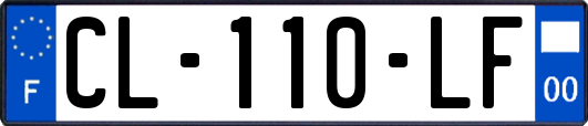 CL-110-LF