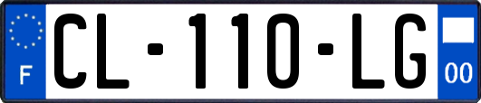 CL-110-LG
