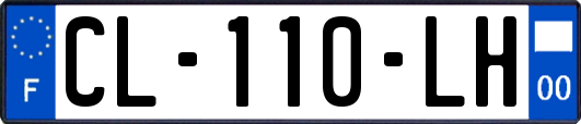 CL-110-LH
