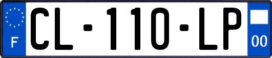 CL-110-LP