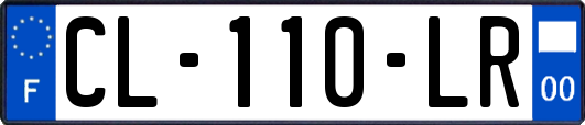 CL-110-LR