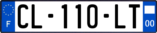 CL-110-LT