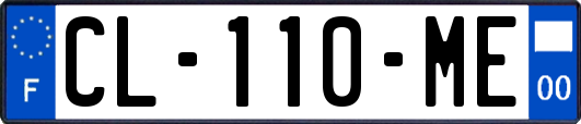 CL-110-ME