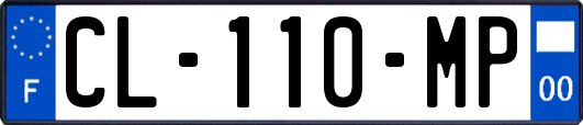 CL-110-MP