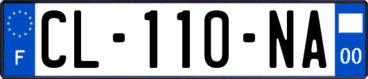CL-110-NA