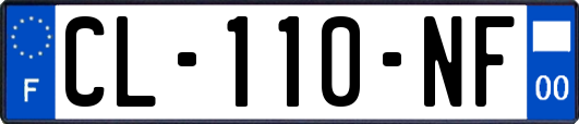CL-110-NF