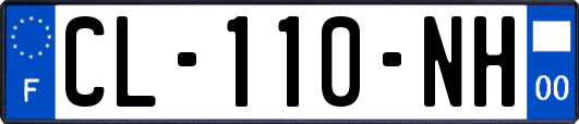 CL-110-NH