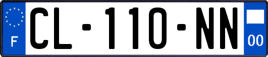 CL-110-NN