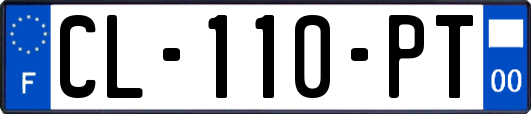 CL-110-PT
